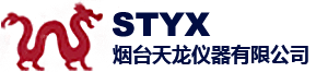 蝴蝶视频app下载
