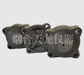 铝合金蝴蝶视频app下载