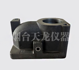 蝴蝶视频app成人版工艺