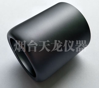 铝阳蝴蝶视频app破解版下载