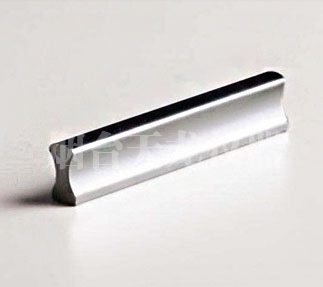 压铸铝阳蝴蝶视频app破解版下载