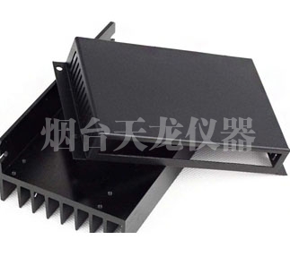 铝阳蝴蝶视频app破解版下载工艺