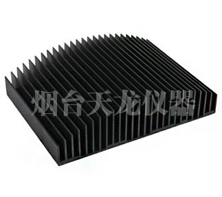 铝阳蝴蝶视频app破解版下载价格