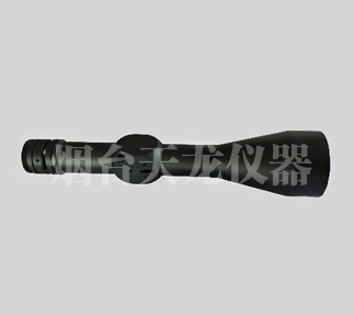 蝴蝶视频app成人版加工