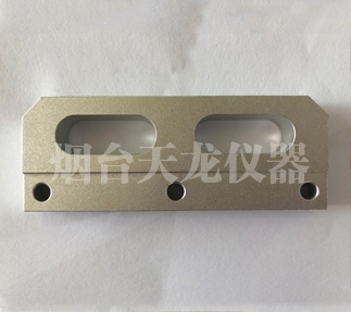 喷砂蝴蝶视频app成人版
