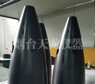 2系蝴蝶视频app下载