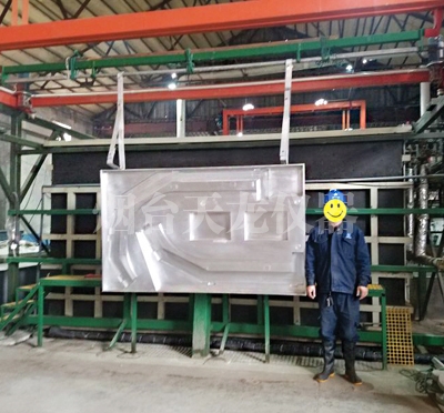 大型模具蝴蝶视频app下载