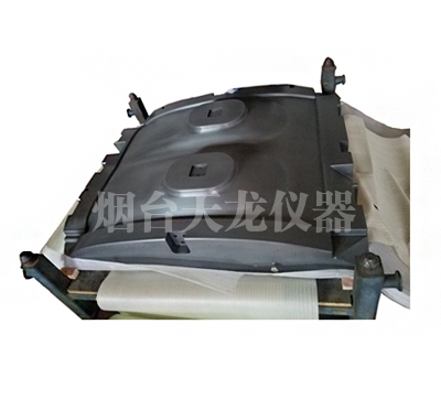 大型模具蝴蝶视频app下载加工