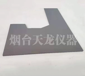红酒包装机板50微米蝴蝶视频app下载