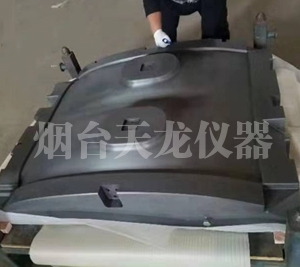 1吨航空模具蝴蝶视频app下载50微米