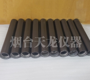 传动铝轴管50微米蝴蝶视频app下载内孔保护