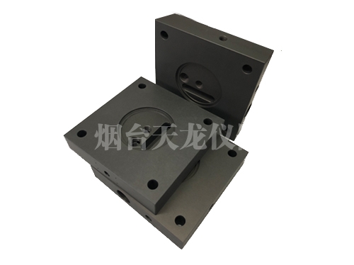 6系蝴蝶视频app下载6082