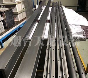 大型模具蝴蝶视频app下载
