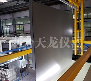 大型模具蝴蝶视频app下载