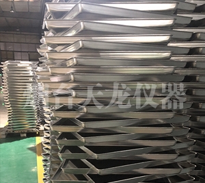 大型模具蝴蝶视频app下载