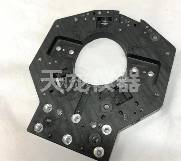 6061，蝴蝶视频app下载120um