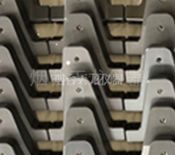 6系蝴蝶视频app下载
