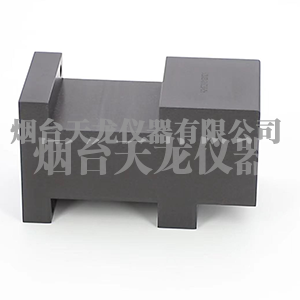 5083蝴蝶视频app下载
