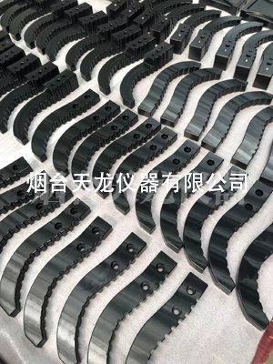 黑色蝴蝶视频app下载厂家