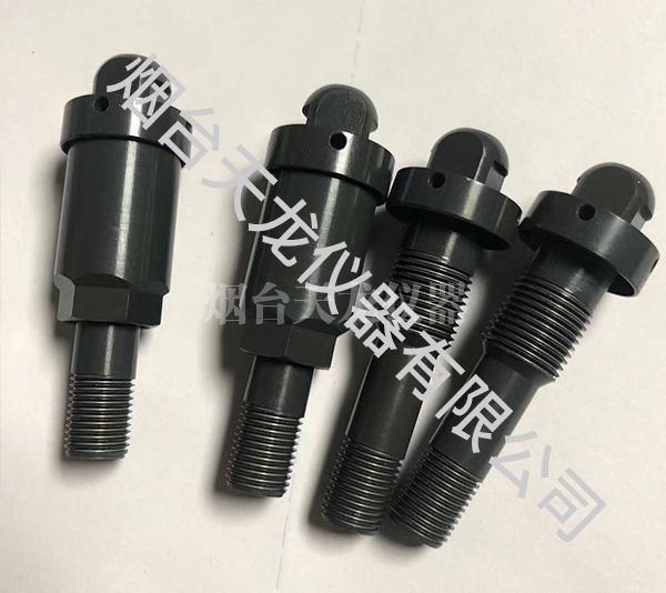 特氟龙蝴蝶视频app下载
