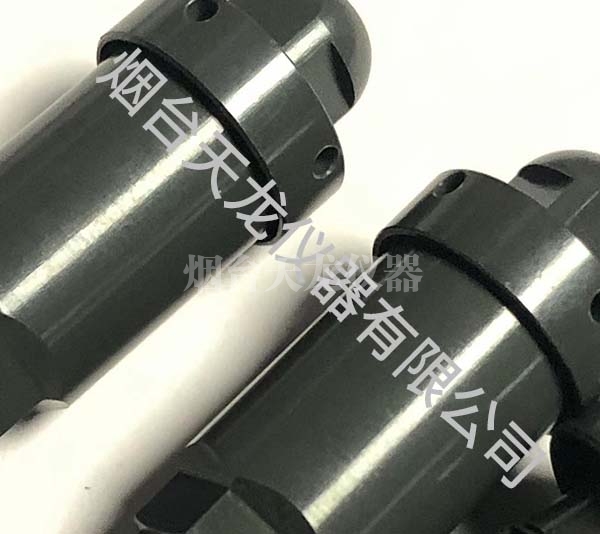 特氟龙蝴蝶视频app下载