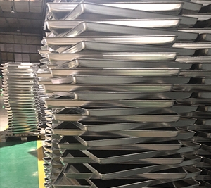 大型模具蝴蝶视频app下载