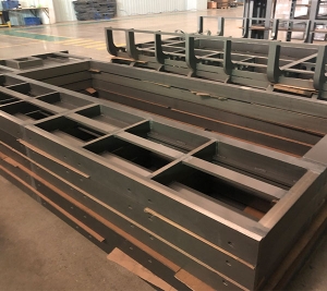 大型模具蝴蝶视频app下载