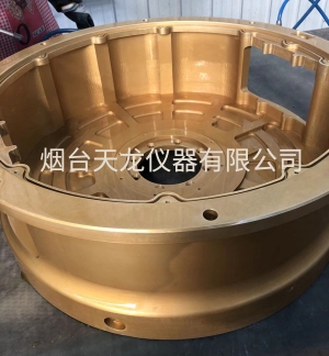 2系蝴蝶视频app成人版导电黄