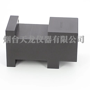 5083蝴蝶视频app下载