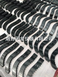 黑色蝴蝶视频app下载厂家