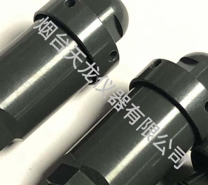 特氟龙蝴蝶视频app下载