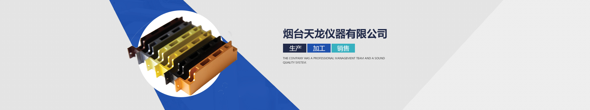 蝴蝶视频app下载