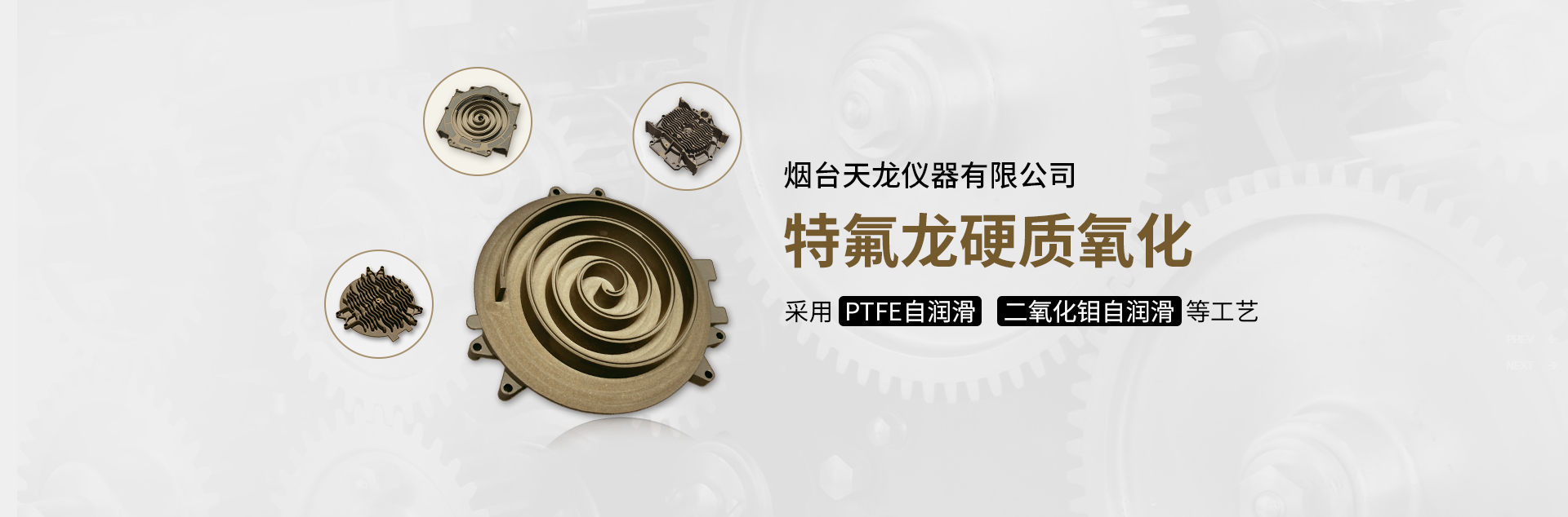 特氟龙蝴蝶视频app下载