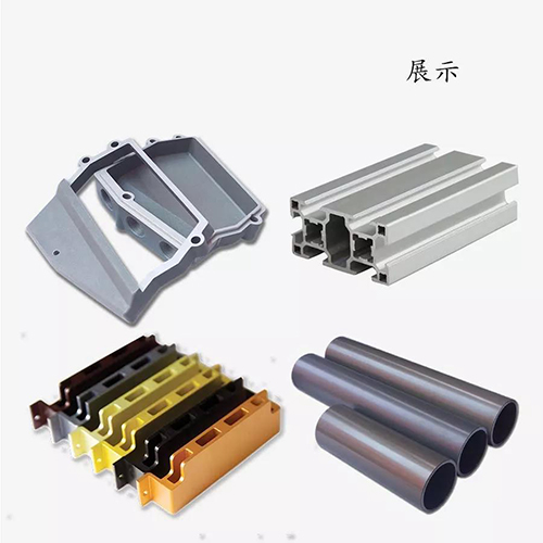 铝蝴蝶视频app下载