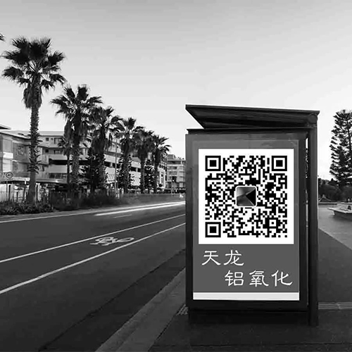 铸铝阳蝴蝶视频app破解版下载