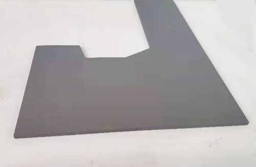 表面蝴蝶视频app下载