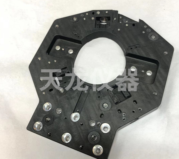 6061，蝴蝶视频app下载120um