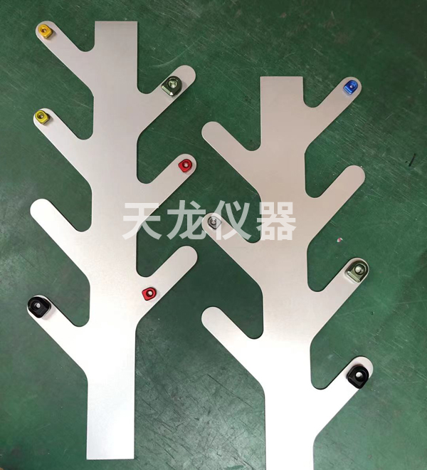 蝴蝶视频app成人版
