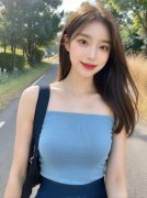 久久a爱视频 MBA智库