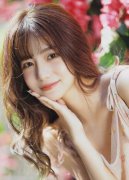 日韩不卡正在线 MBA智库