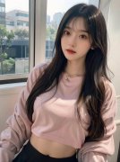 帅的中国Gary网坐 MBA智库