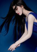 一区二 - 一区二老版本下载V