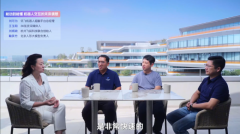 科大讯飞“AI+机械人”产物全新升级