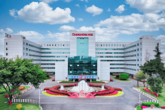 <b>“云帆”济沧海：长虹的AI答卷</b>