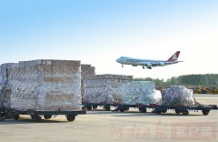 <b>华夏膏壤兴起“智制”新高地——解码富士康取</b>