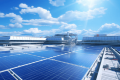 <b>2026工科报考新赛道！双碳+芯片+智能制制这4个专</b>