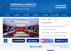 处理消息分离难题！这些投标网坐让你坐拥海量