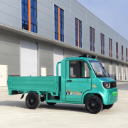 电动运输配备优选济宁莱易机械设备专注电动皮