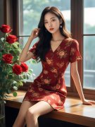 国产亚洲日韩二区正在线